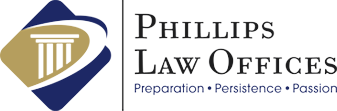 Phillips Injury Attorneys of Chicago Profile Picture